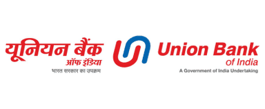 Union Bank