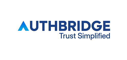 Authbridge