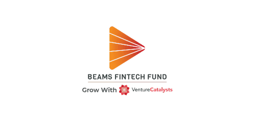 Beams Fund