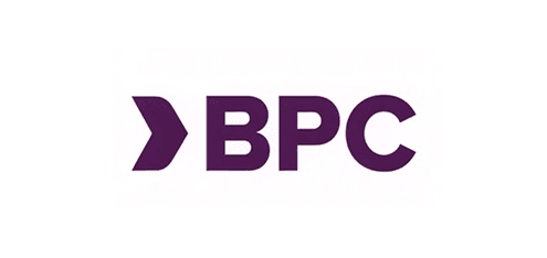 BPC