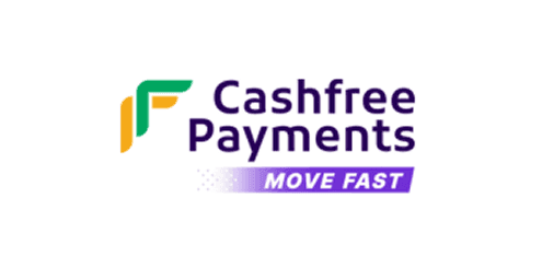 Cashfree Payments