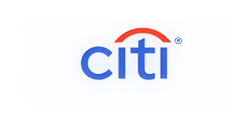 CITI Bank