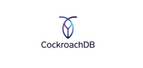 Cockroach DB