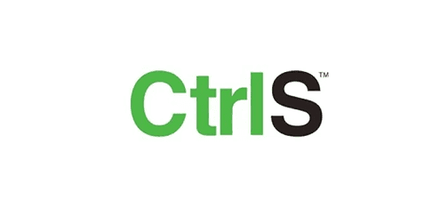 CtrlS