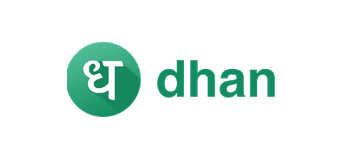 Dhan