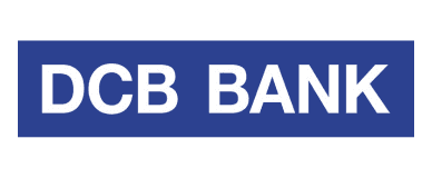 DCB Bank