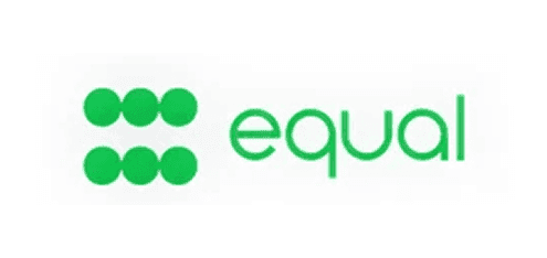 Equal