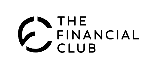 Financial Club