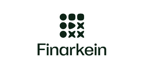 Finarkein