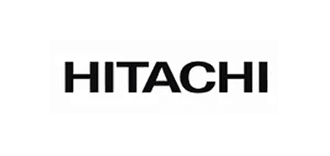Hitachi