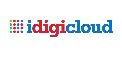 idigicloud