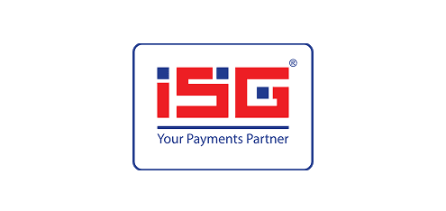 ISG