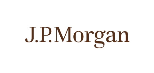 JP Morgan