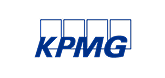 KPMG