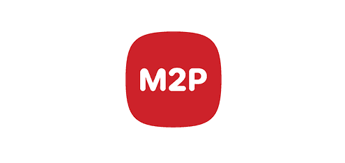 M2P