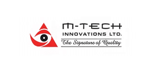 M-Tech