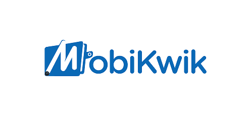 Mobikwik