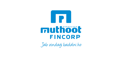 Muthoot