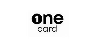 One Card