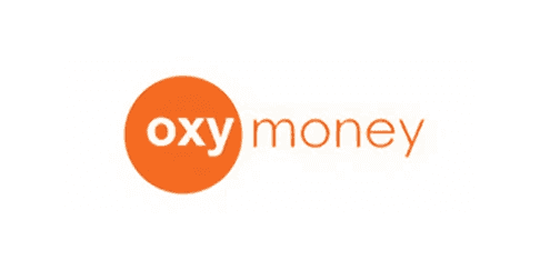 Oxy Money