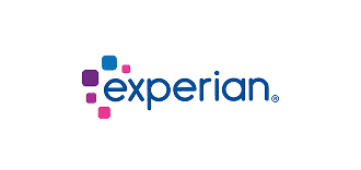 Experian