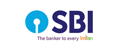 SBI bank