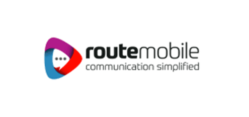 Route Mobile