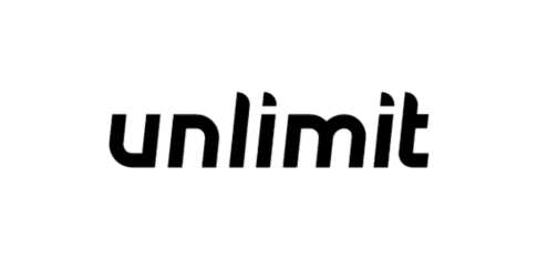Unlimit