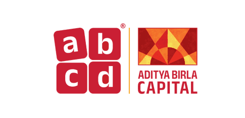 ABCD