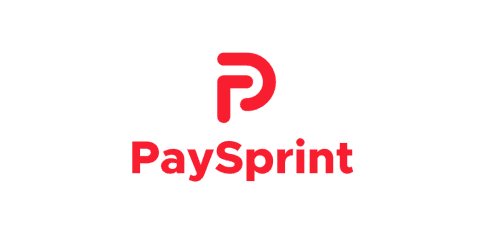 Paysprint