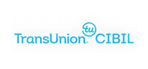 Transunion CIBIL