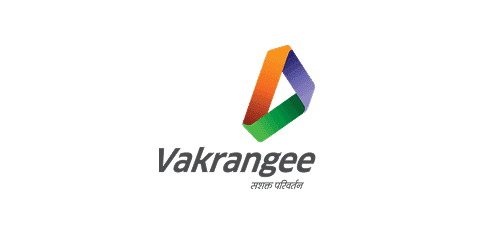 Vakrangee