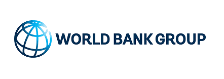 World bank