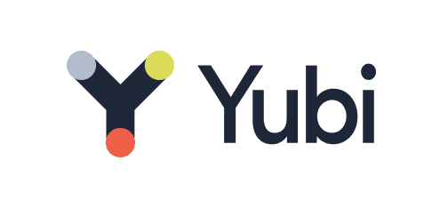 Yubi