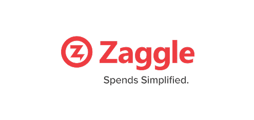 Zaggle