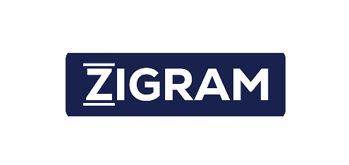 Zigram