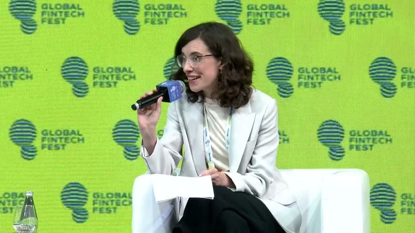 Commercial Payments: Progressing Towards a Digital Future