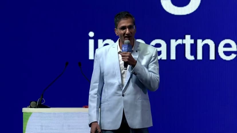 India First DigiPOS - the only PoS App that transforms any device to a payment App