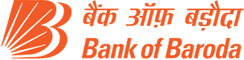 Bank of Baroda
