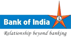 Bank of India
