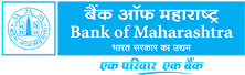 Bank of Maharashtra