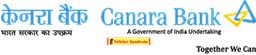 Canara Bank