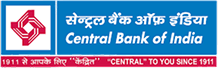Central Bank of India