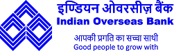 Indian Overseas Bank