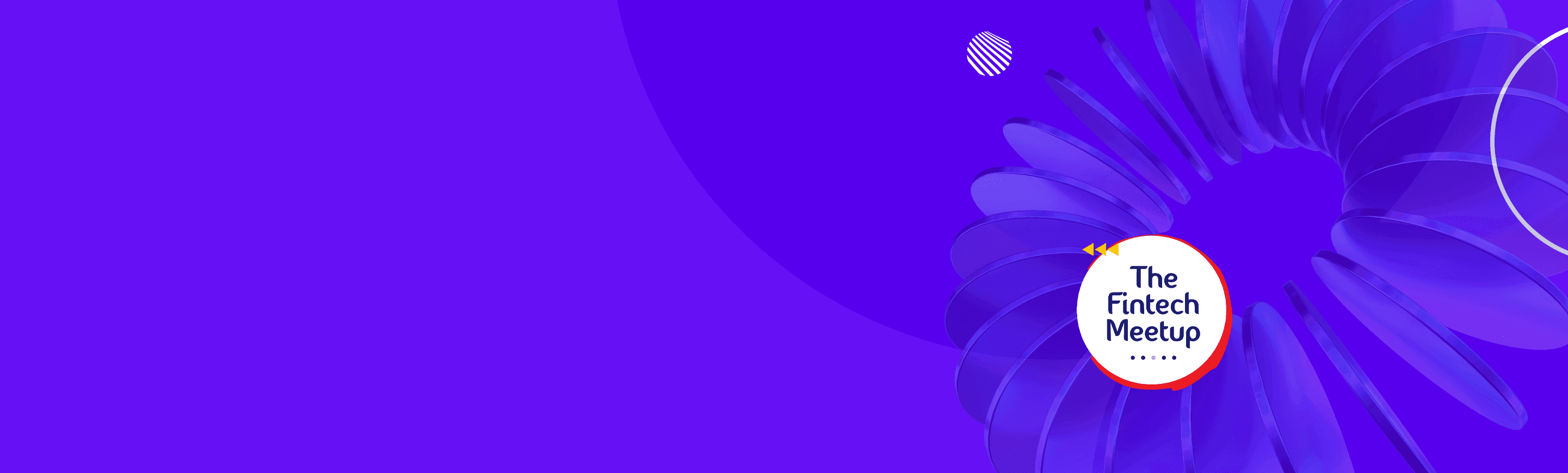 Early Stage Pitch Hero Desktop