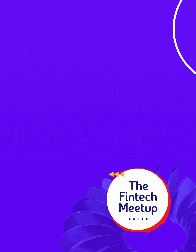 Early Stage Pitch Hero Mobile