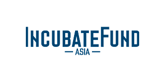 incubate fund