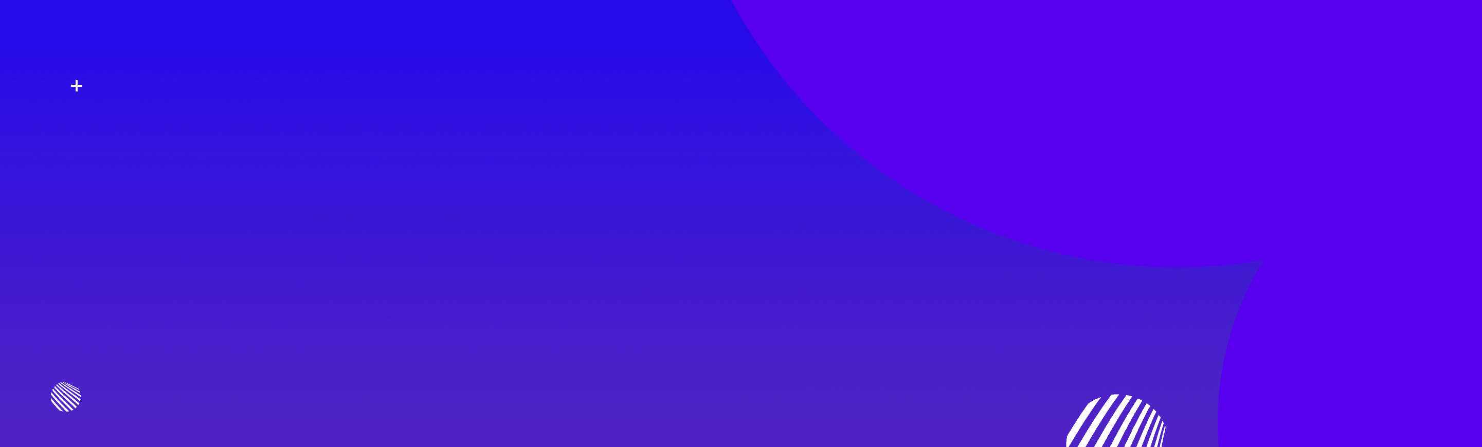 PSB Hackathon Desktop Banner