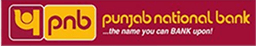 Punjab National Bank