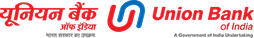 Union Bank of India